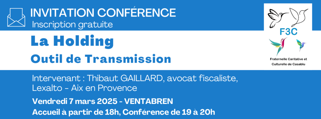 invitation conférence2